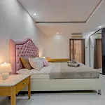 Unique - Spacious 3br Premium Flat Apartmán Is-Swieqi