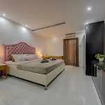 Unique - Spacious 3br Premium Flat *