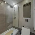 Unique - Spacious 3br Premium Flat Is-Swieqi