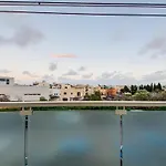Unique - Spacious 3br Premium Flat Apartmán *