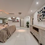 Unique - Spacious 3br Premium Flat Apartment Is-Swieqi