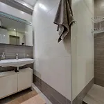Unique - Spacious 3br Premium Flat Appartamento