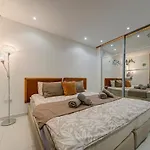 Unique - Spacious 3br Premium Flat * Is-Swieqi