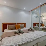 Unique - Spacious 3br Premium Flat Apartment Is-Swieqi