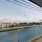 Appartamento Unique - Spacious 3br Premium Flat Is-Swieqi