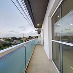 Apartment Unique - Spacious 3br Premium Flat Is-Swieqi